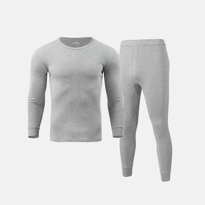 Come scegliere Biancheria intima termica da sci per uomo