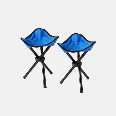 Come scegliere Sgabelli da Campeggio