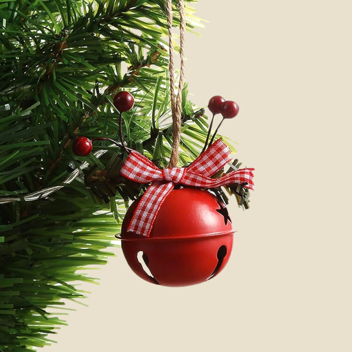 L'Alzheimer: 4 Campanelli D'allarme Con Cui Si Manifesta Decenni Prima Dei Sintomi Il Ricercatore Usa Ecco 4 Campanelli D Allarme 1024x823 - Foto 12