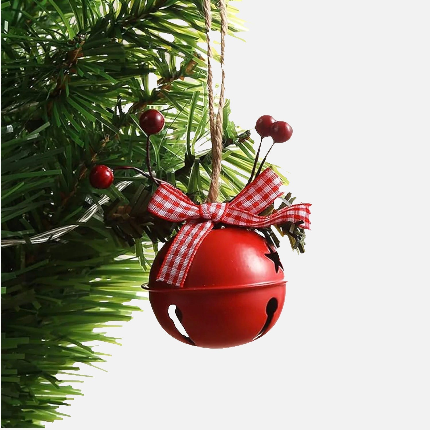 Come scegliere Campanelli e campanelli da slitta