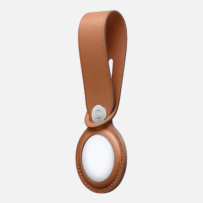 Come scegliere Accessori per GPS Trova oggetti e accessori