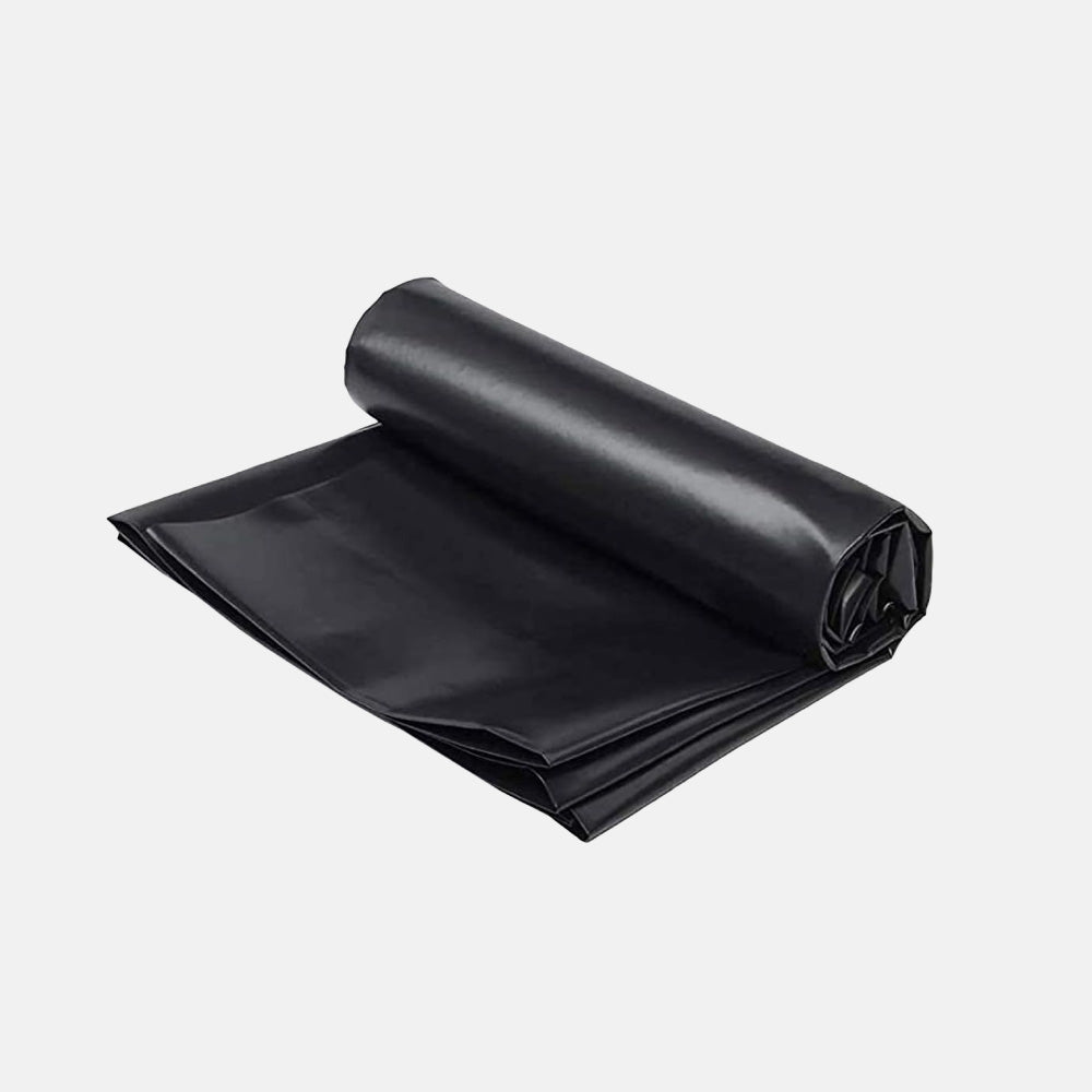 Come scegliere Basi e guarnizioni per stagni e giardini acquatici