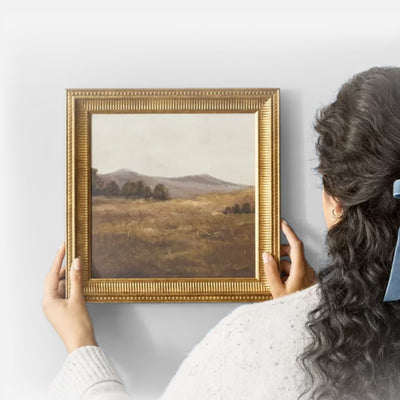 Come scegliere Offerte in Casa e Cucina