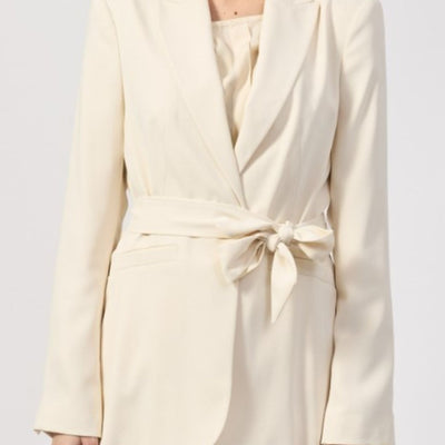 Dove acquistare i prodotti a marchio Silvian Heach