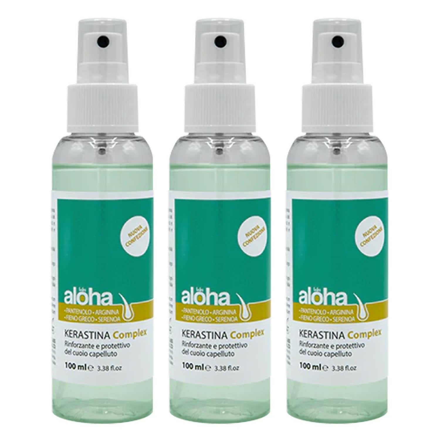 Migliori Dispositivi per la crescita dei capelli: Classifica dei Top 10