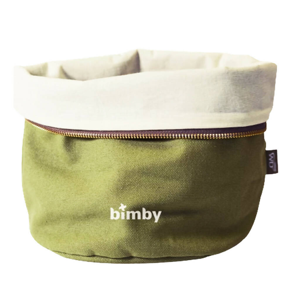 Dove acquistare Portapane online?