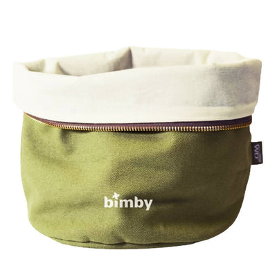 Dove acquistare Portapane online?