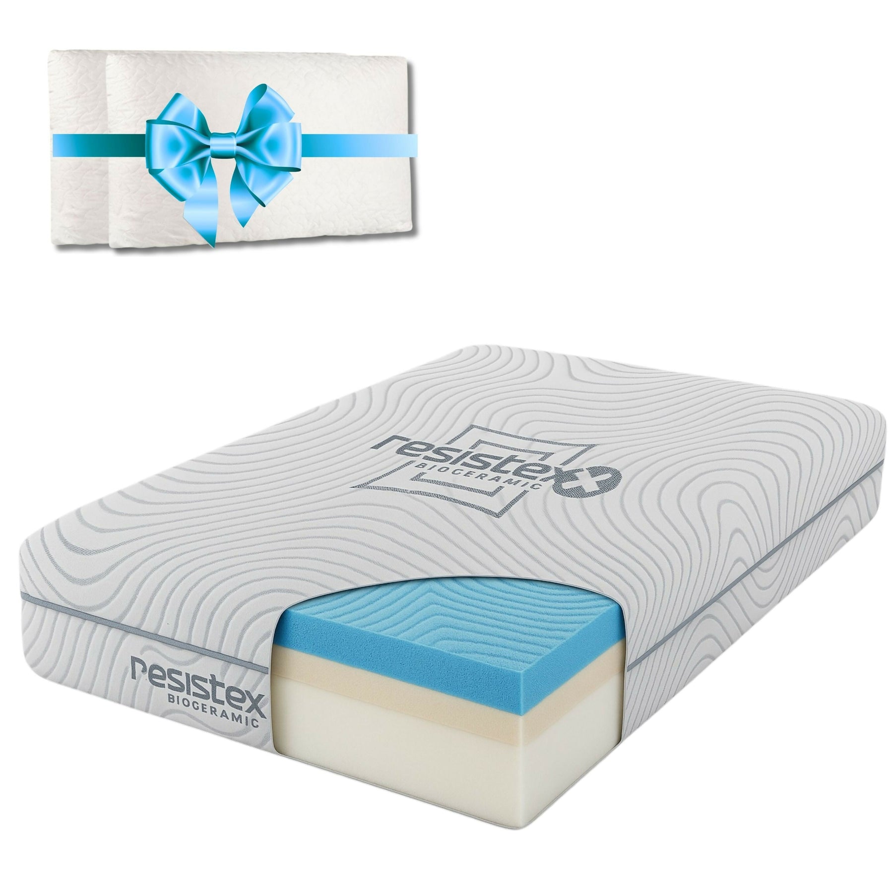 Dove acquistare i prodotti a marchio Dream Haven