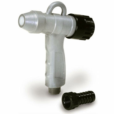 Dove acquistare i prodotti a marchio Arag