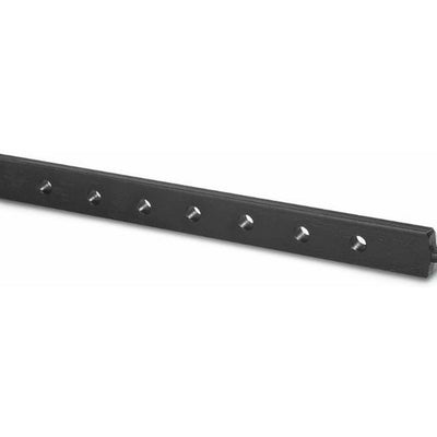 Come scegliere Ganci per pannelli forati in fai da te