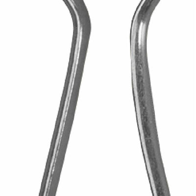 Dove acquistare Copiglie e perni in fai da te online?