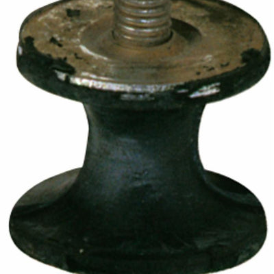 Dove acquistare Montaggi antivibranti online?