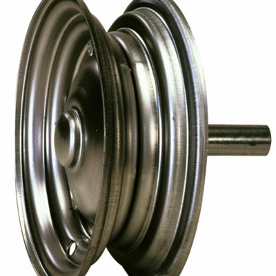 Come scegliere Pastiglie freni per auto