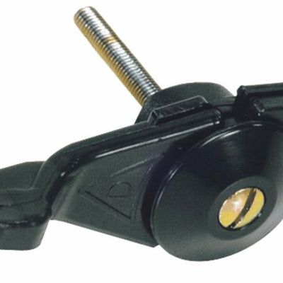 Dove acquistare Leve acceleratore per moto online?