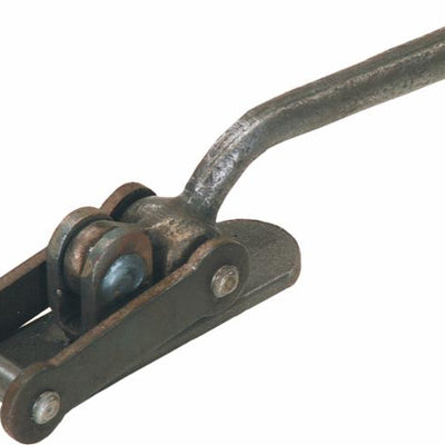 Dove acquistare Ganci appendi quadri in fai da te online?