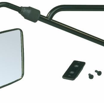 Dove acquistare Specchietti esterni completi auto online?