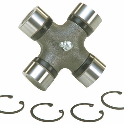 Dove acquistare Giunti a disco online?