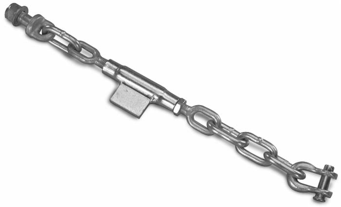 Come scegliere Catene per la trasmissione di energia