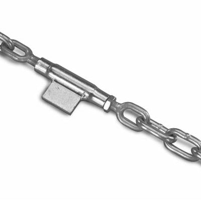 Come scegliere Catene a rulli per la trasmissione di energia