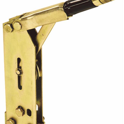 Dove acquistare Leve freni per moto online?