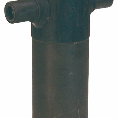 Come scegliere Martinetti per Veicoli