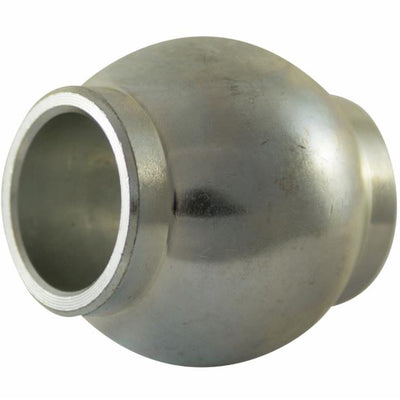 Dove acquistare Teste barre di accoppiamento per Auto online?