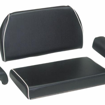 Dove acquistare Sedili per veicoli agricoli online?