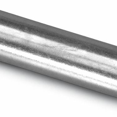 Dove acquistare Lucidatrici per fai da te online?