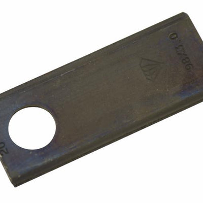 Dove acquistare Seghe elettriche circolari online?