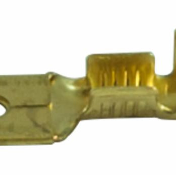 Dove acquistare Fermacavo per materiale elettrico online?