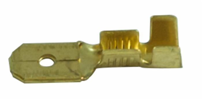 Dove acquistare Fermacavo per materiale elettrico online?