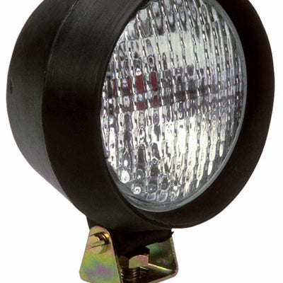 Come scegliere Blocchi fari anteriori per auto