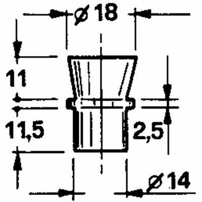 Dove acquistare Forcelle da Moto online?