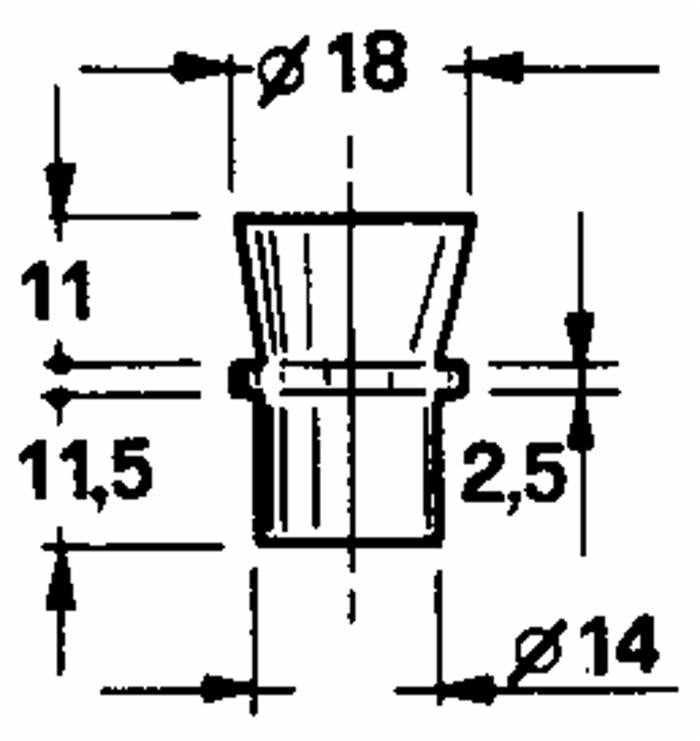 Dove acquistare Forcelle da Moto online?