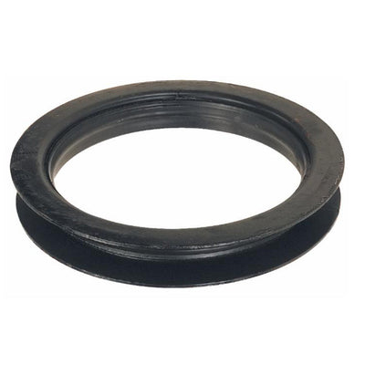 Come scegliere Cuscinetti a sfera per la trasmissione di energia