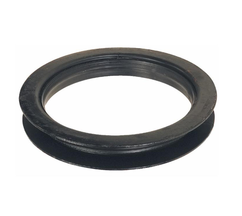 Come scegliere Attacchi per trattorini e tagliaerba