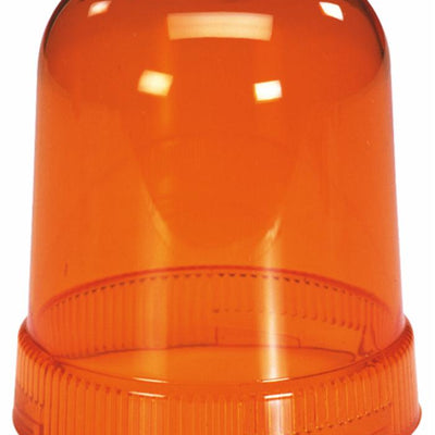 Come scegliere Supporti per Fari Auto