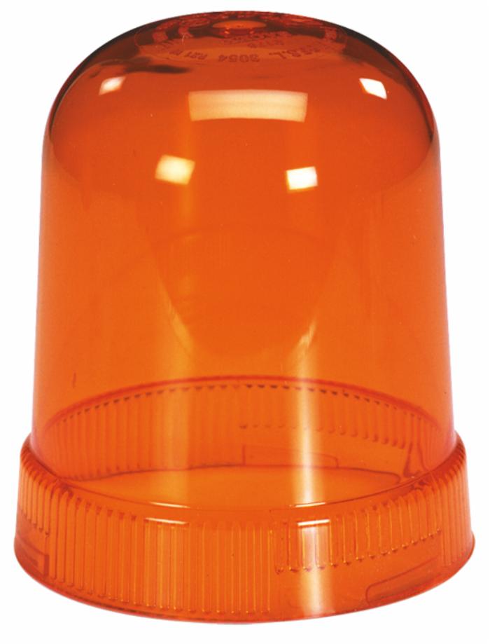 Come scegliere Supporti per Fari Auto