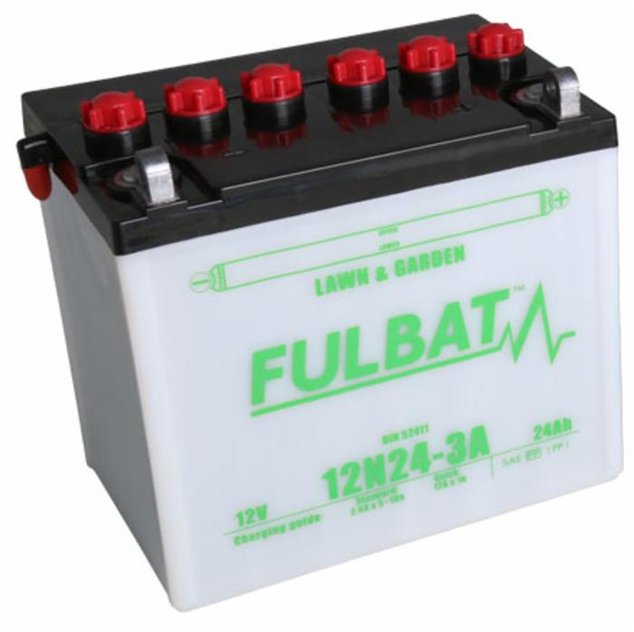 Migliori Batterie per cellulari e accessori: Classifica dei Top 10