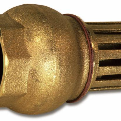 Dove acquistare Valvole di ritegno per Raccordi Idraulici online?