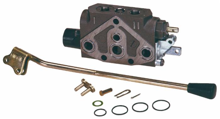 Migliori Aspirapolvere robot: Classifica dei Top 10