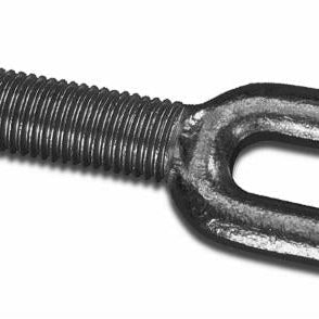 Come scegliere Manopole per Mobili