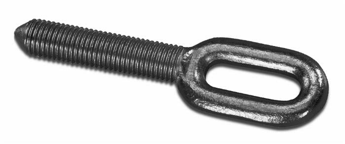 Come scegliere Manopole per Mobili