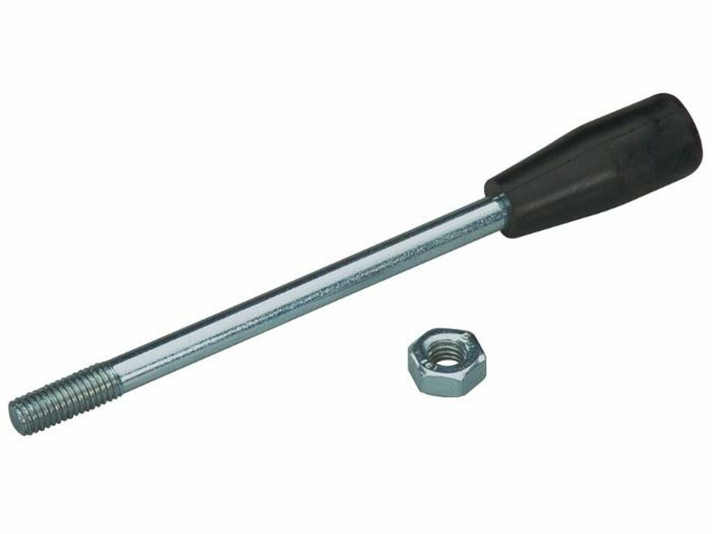 Dove acquistare i prodotti a marchio Walvoil