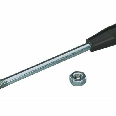 Dove acquistare i prodotti a marchio Walvoil