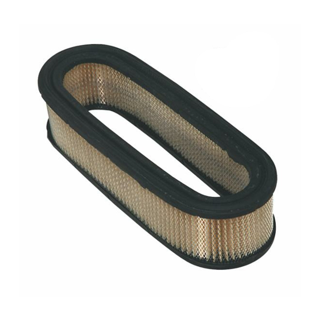 Dove acquistare Filtri aria motore per auto online?