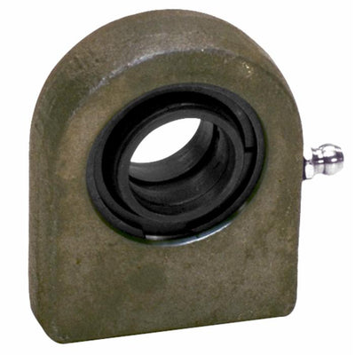 Dove acquistare Set di estrattori e separatori per auto e moto online?