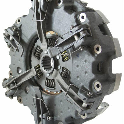 Dove acquistare Set frizione per auto online?