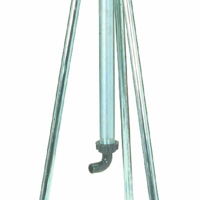 Dove acquistare Unità Completa Treppiede per Foto E Videocamere online?