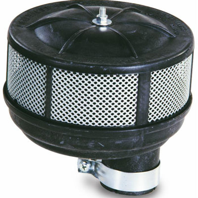 Dove acquistare Filtri aria per moto online?